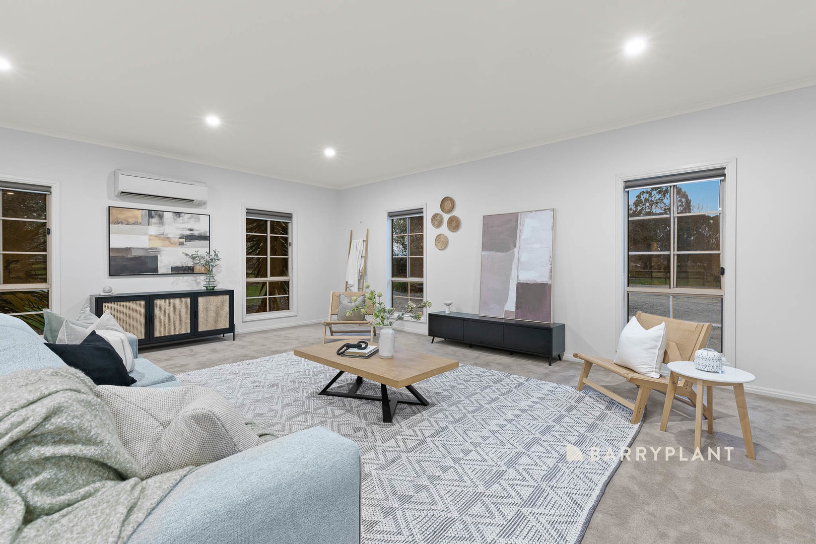 90 Oneill Road, Longwarry, VIC 3816, Longwarry - Thumbnail 7