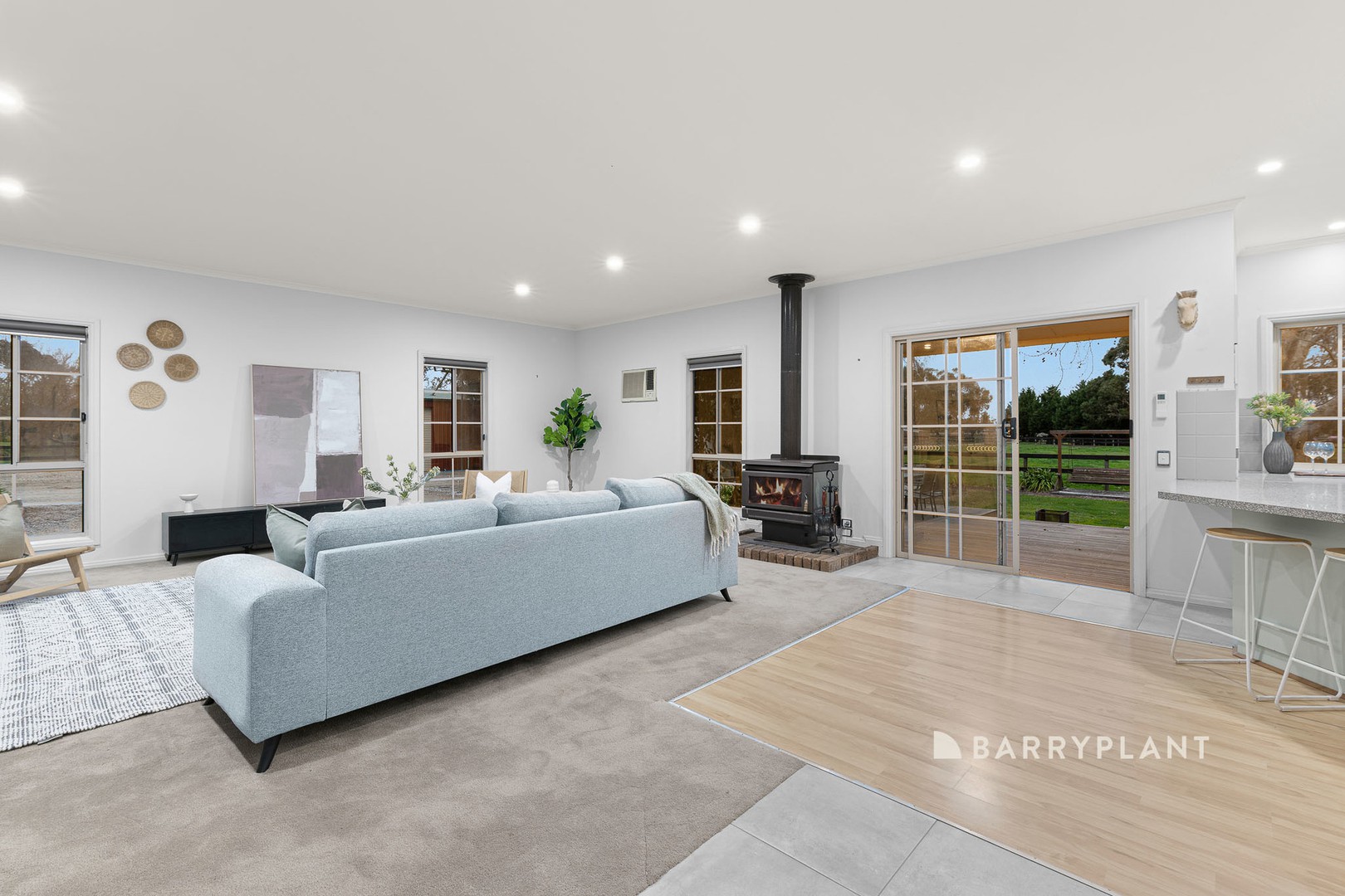 90 Oneill Road, Longwarry, VIC 3816, Longwarry - Thumbnail 8