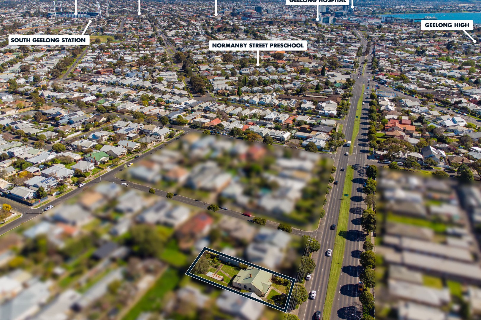 90 Ormond Road, East Geelong, VIC 3219, East Geelong - Thumbnail 3