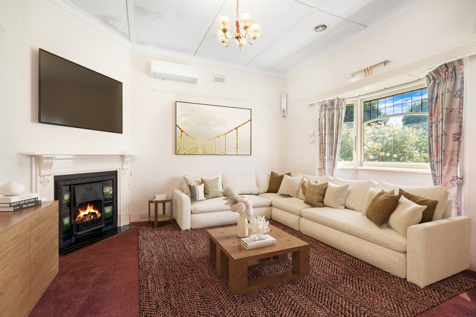 90 Ormond Road, East Geelong, VIC 3219, East Geelong - Thumbnail 5