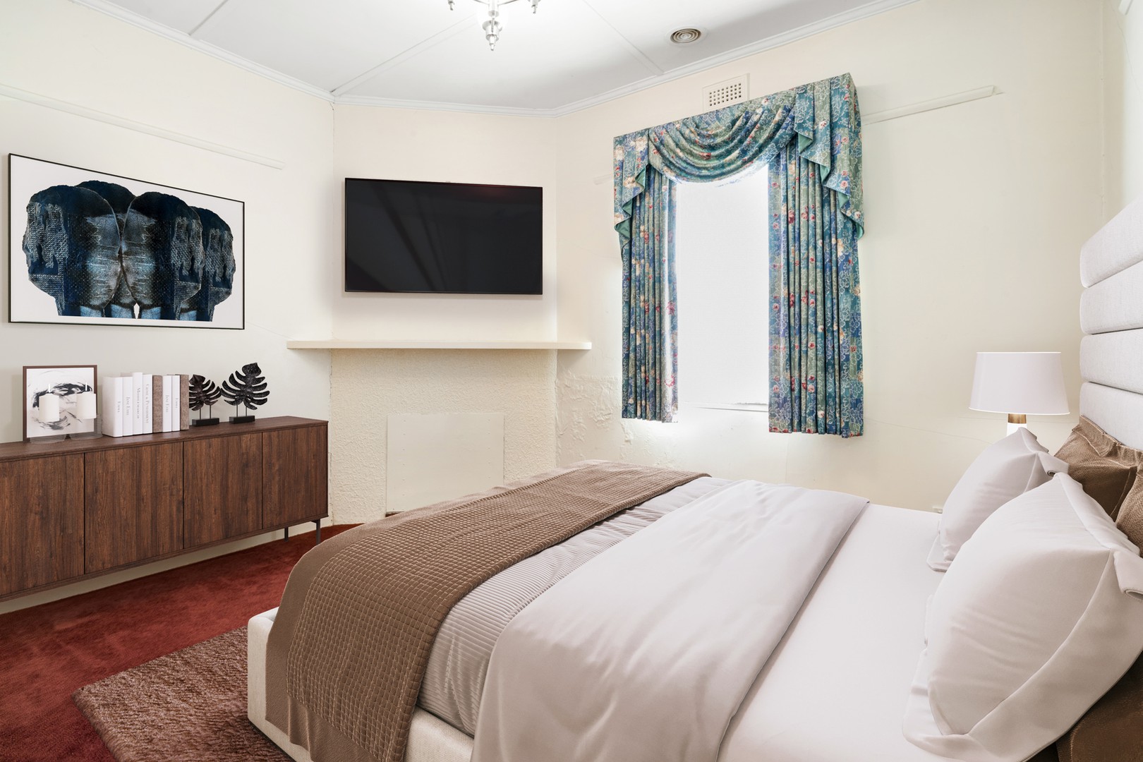 90 Ormond Road, East Geelong, VIC 3219, East Geelong - Thumbnail 7