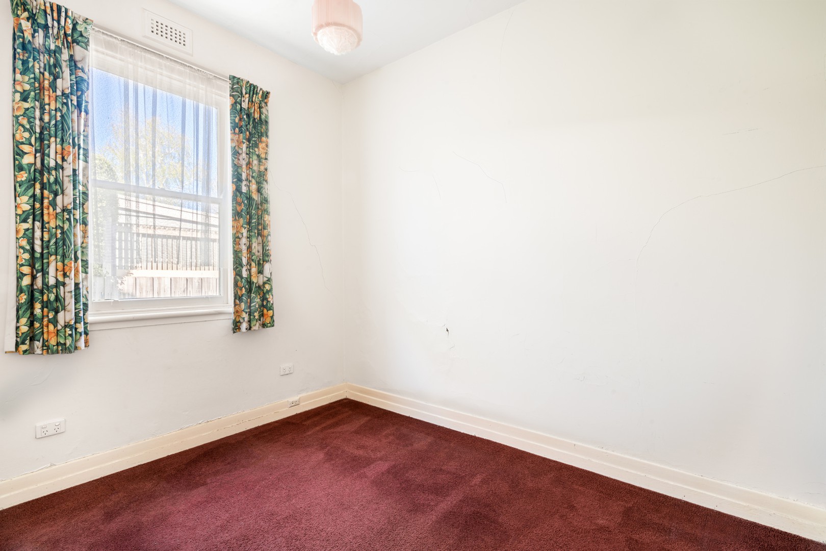 90 Ormond Road, East Geelong, VIC 3219, East Geelong - Thumbnail 8