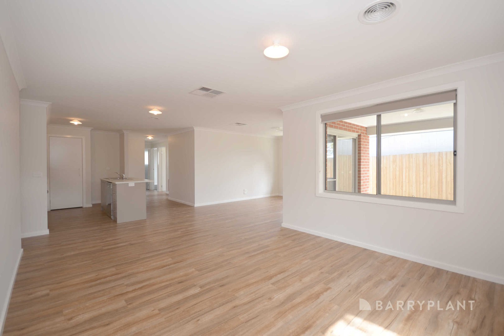 90 Pasco Street, Creswick, VIC 3363, Creswick - Thumbnail 2