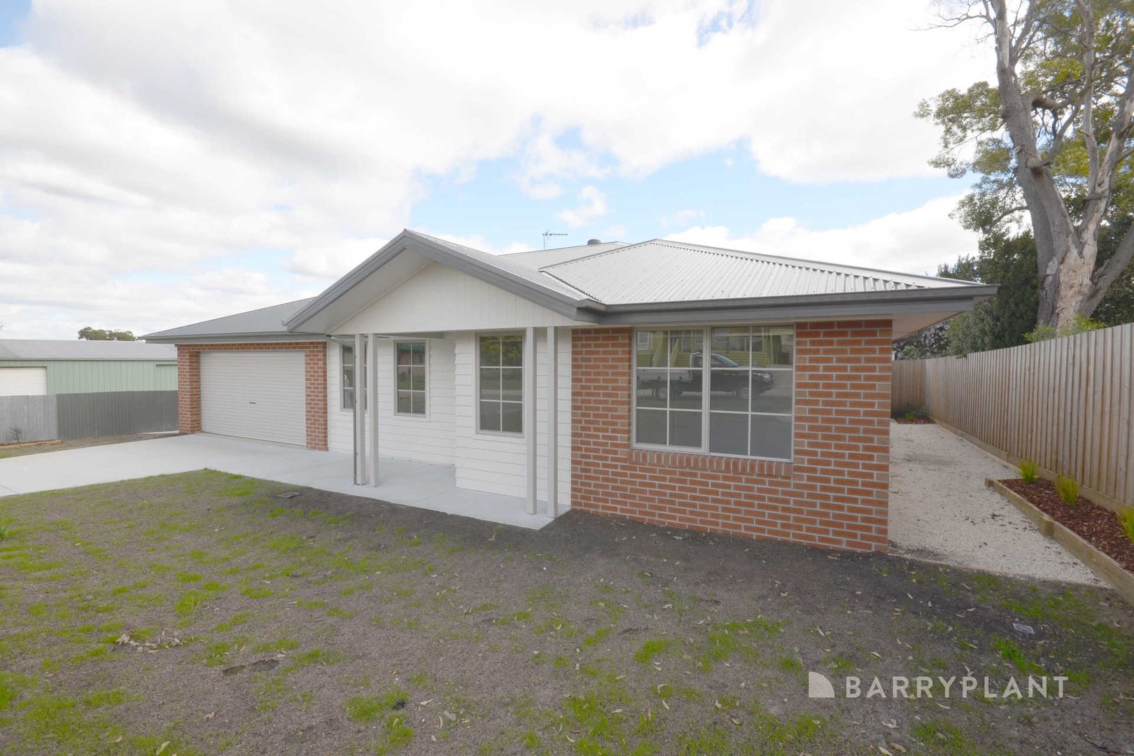 90 Pasco Street, Creswick, VIC 3363, Creswick - Thumbnail 4