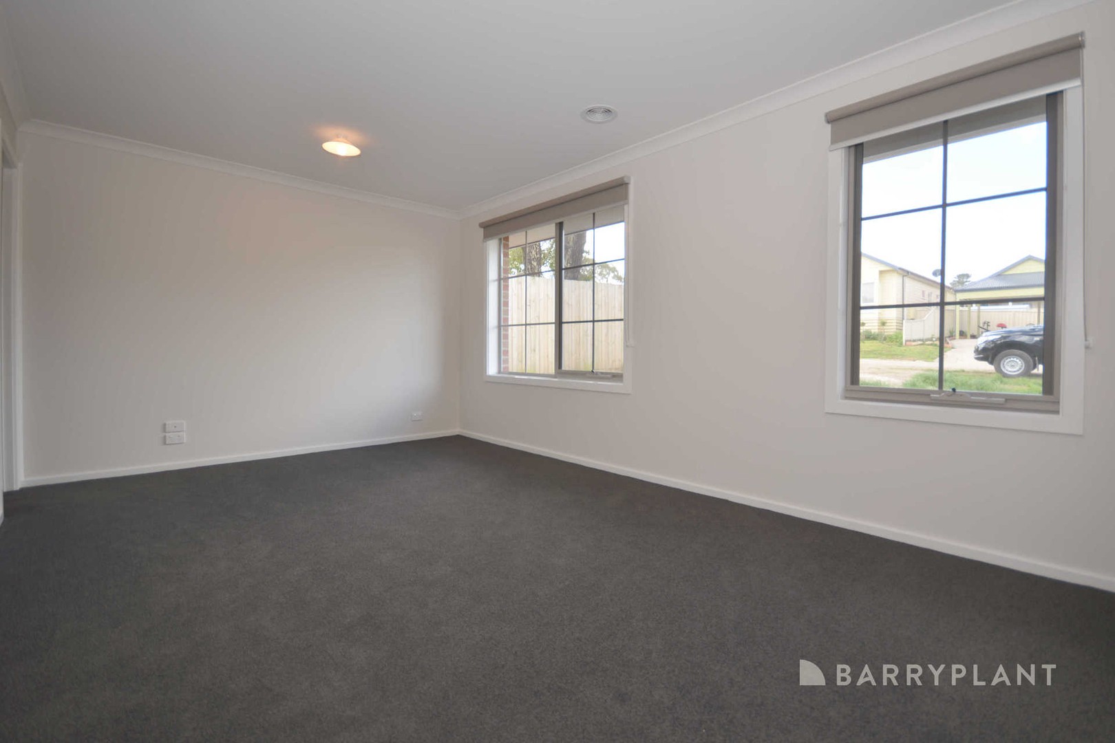 90 Pasco Street, Creswick, VIC 3363, Creswick - Thumbnail 5