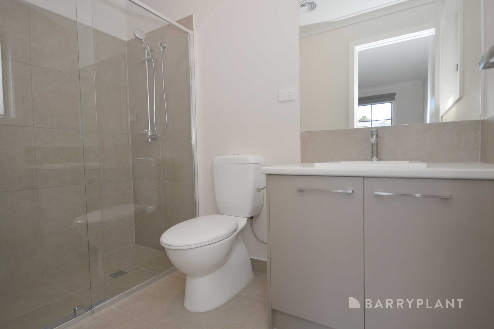 90 Pasco Street, Creswick, VIC 3363, Creswick - Thumbnail 6