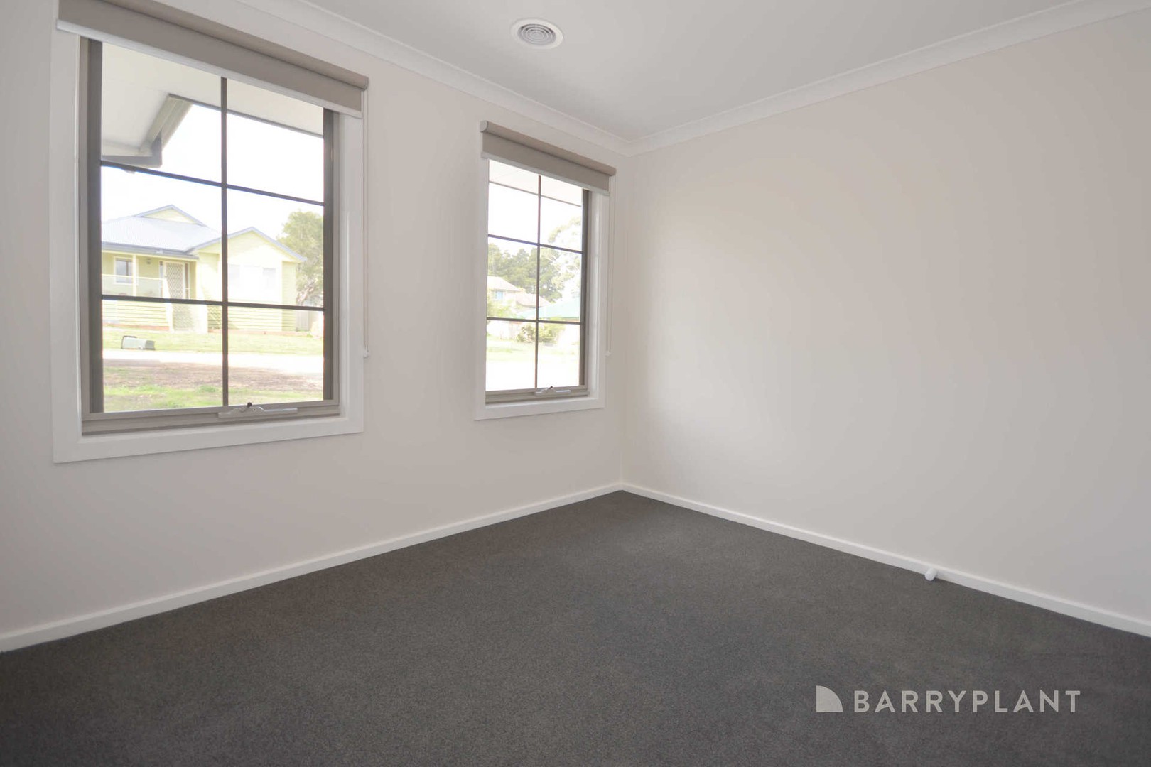 90 Pasco Street, Creswick, VIC 3363, Creswick - Thumbnail 7