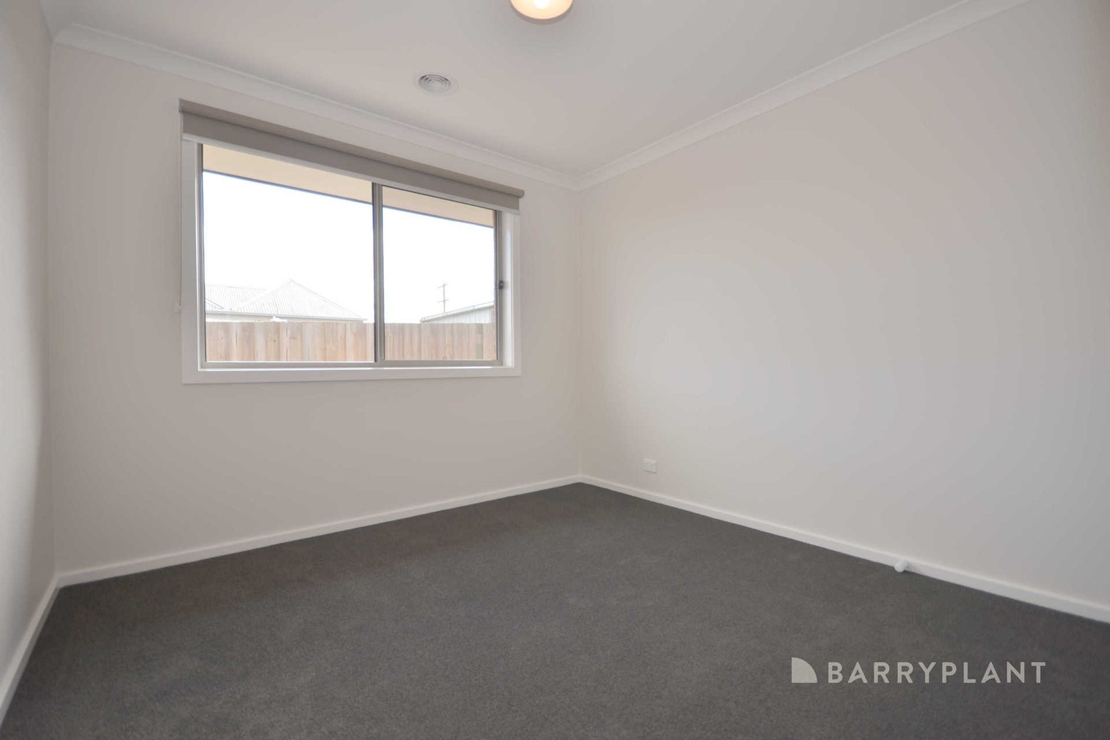 90 Pasco Street, Creswick, VIC 3363, Creswick - Thumbnail 8