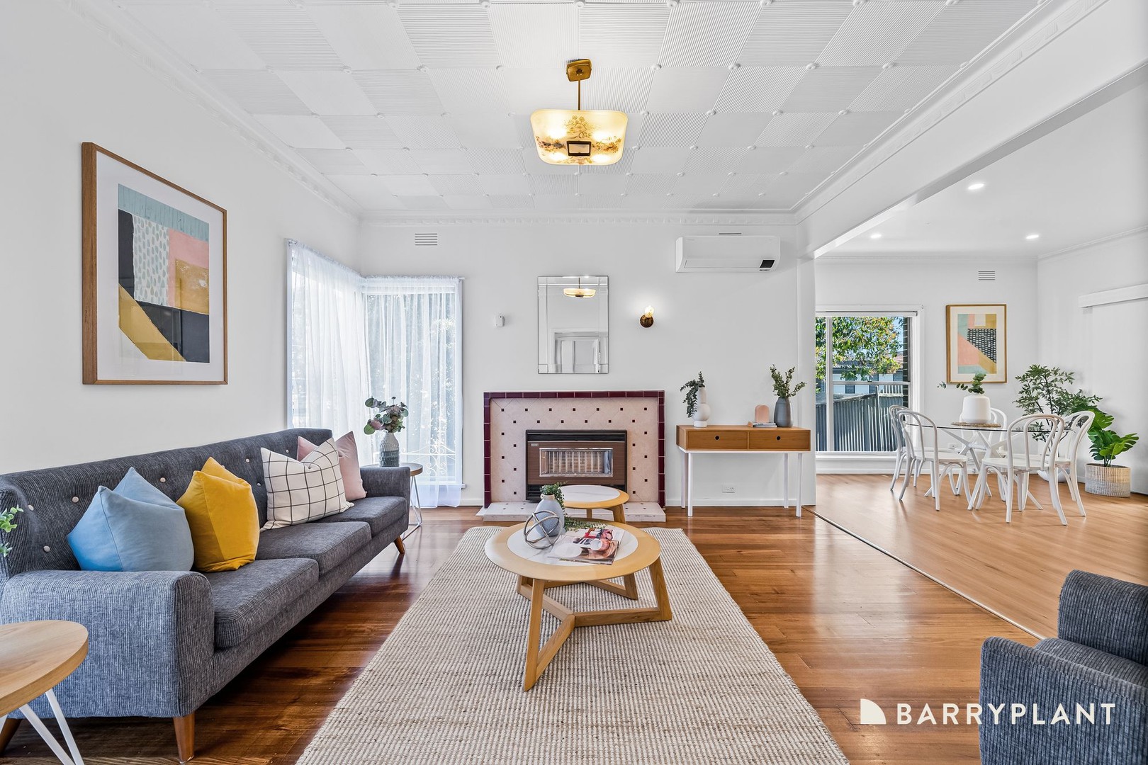90 Phoenix Street, Sunshine North, VIC 3020, Sunshine North - Thumbnail 4