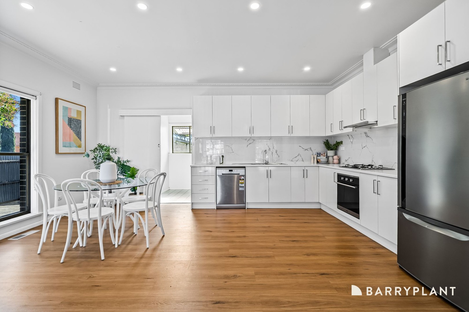 90 Phoenix Street, Sunshine North, VIC 3020, Sunshine North - Thumbnail 6
