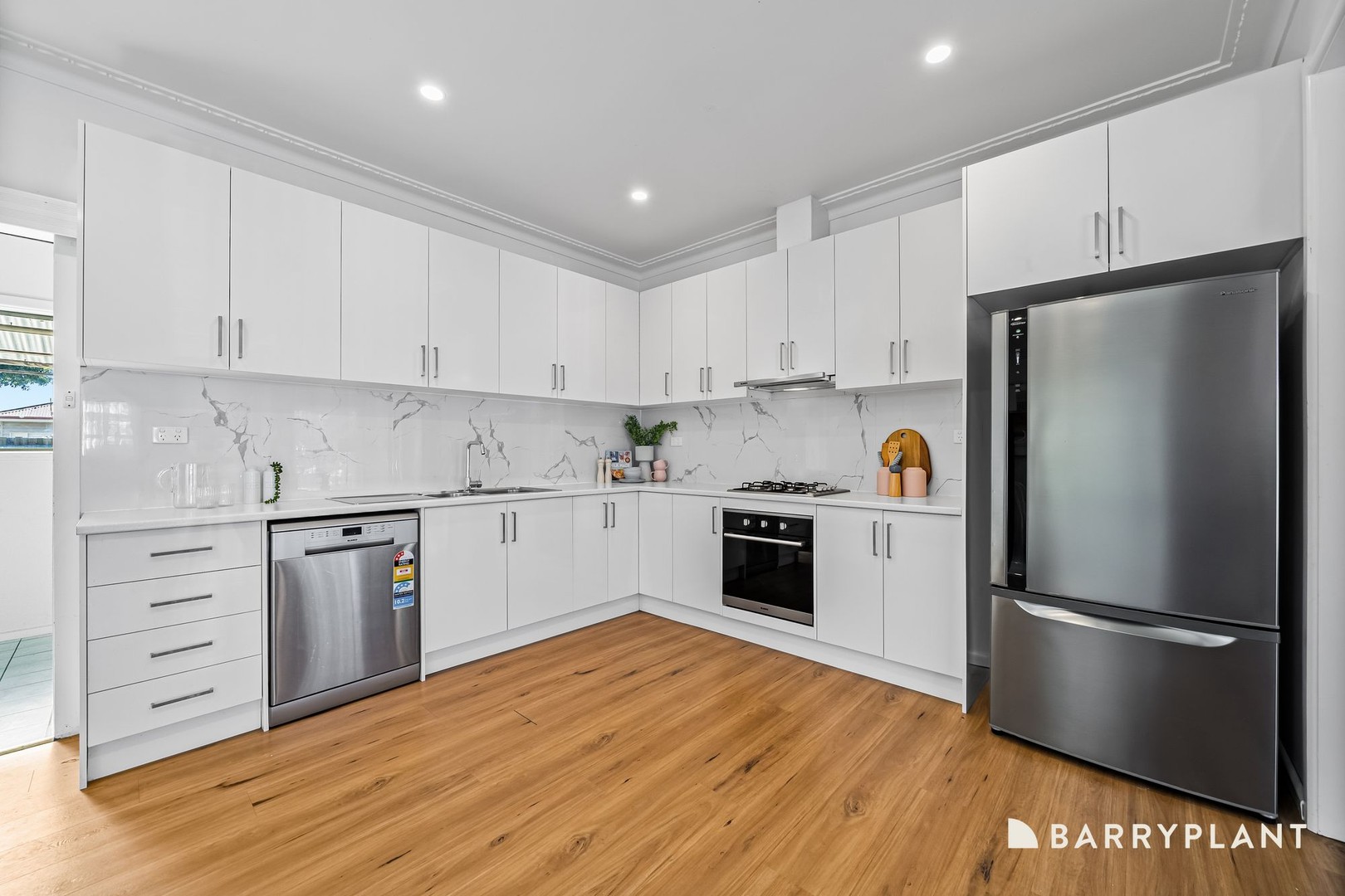90 Phoenix Street, Sunshine North, VIC 3020, Sunshine North - Thumbnail 7