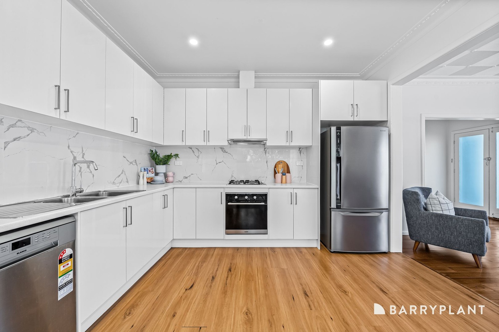 90 Phoenix Street, Sunshine North, VIC 3020, Sunshine North - Thumbnail 8