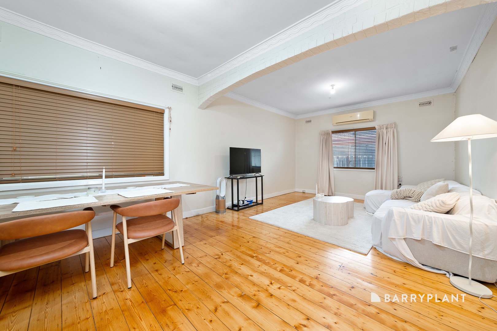 90 Plumpton Avenue, Glenroy, VIC 3046, Glenroy - Thumbnail 3