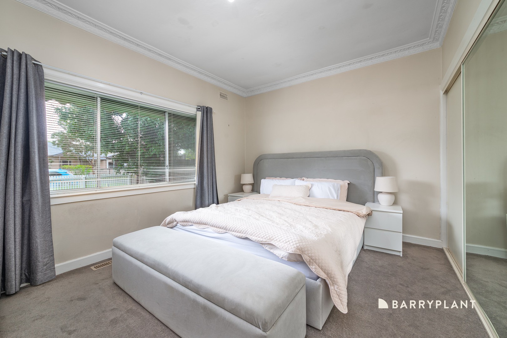 90 Plumpton Avenue, Glenroy, VIC 3046, Glenroy - Thumbnail 5