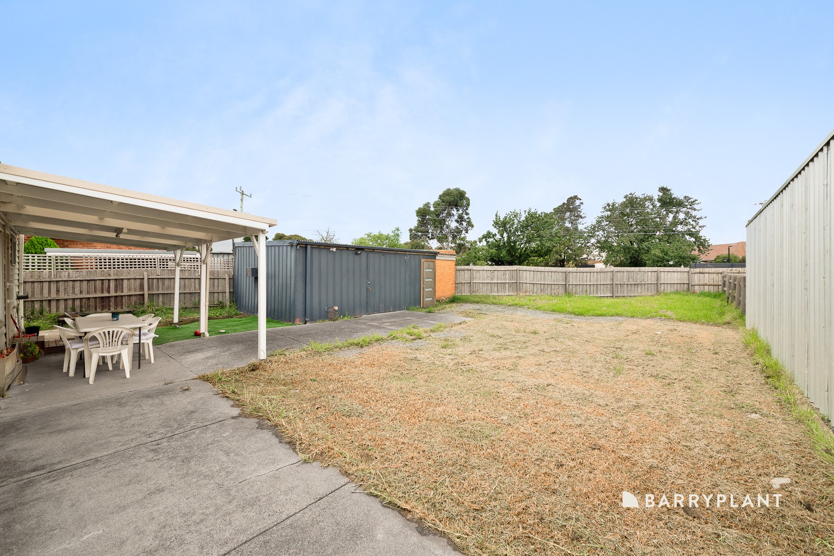 90 Plumpton Avenue, Glenroy, VIC 3046, Glenroy - Thumbnail 6
