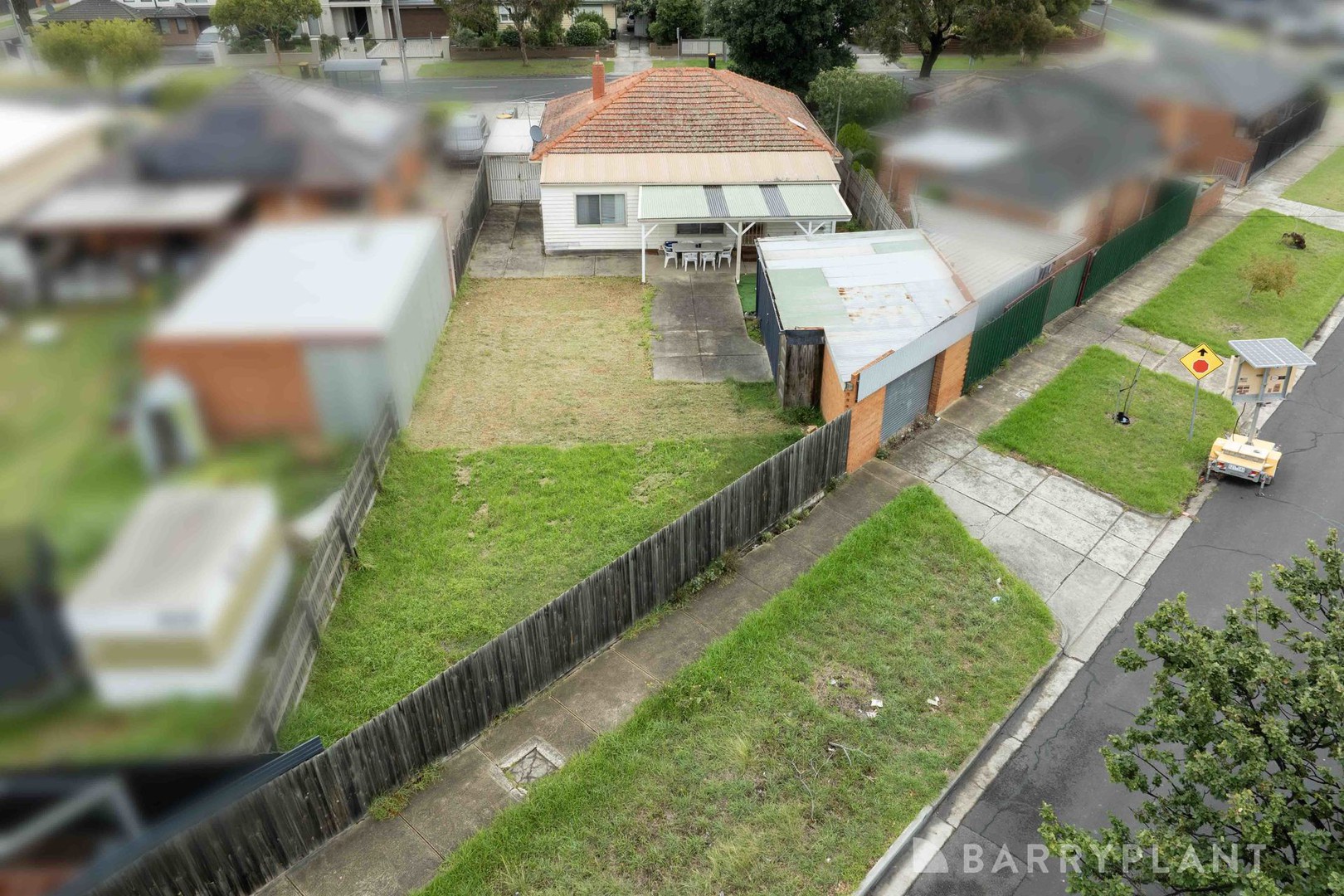 90 Plumpton Avenue, Glenroy, VIC 3046, Glenroy - Thumbnail 7