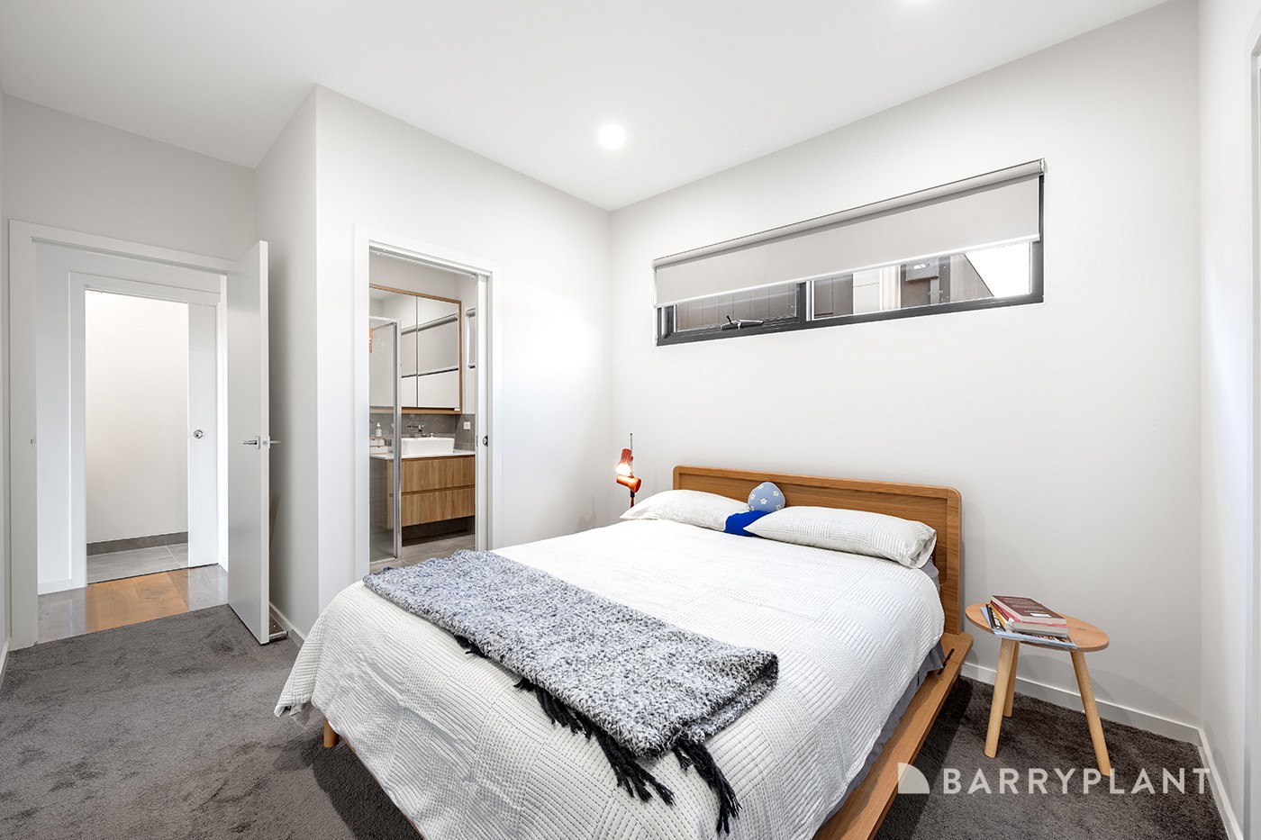 90 Queen Street, Reservoir, VIC 3073, Reservoir - Thumbnail 5