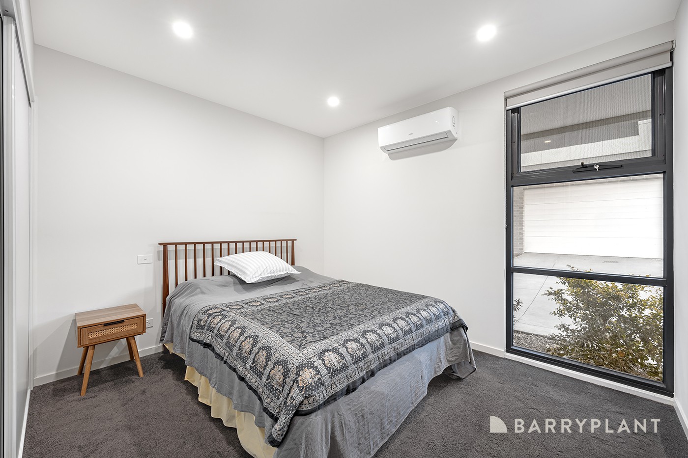 90 Queen Street, Reservoir, VIC 3073, Reservoir - Thumbnail 6