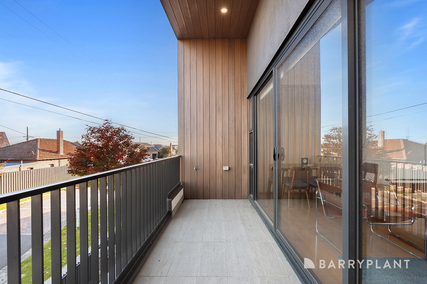 90 Queen Street, Reservoir, VIC 3073, Reservoir - Thumbnail 8