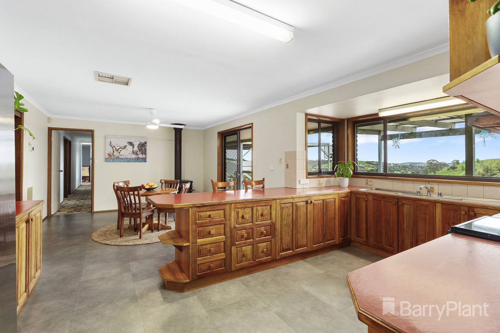90 Scrubby Creek Road, Whittlesea, VIC 3757, Whittlesea - Thumbnail 5