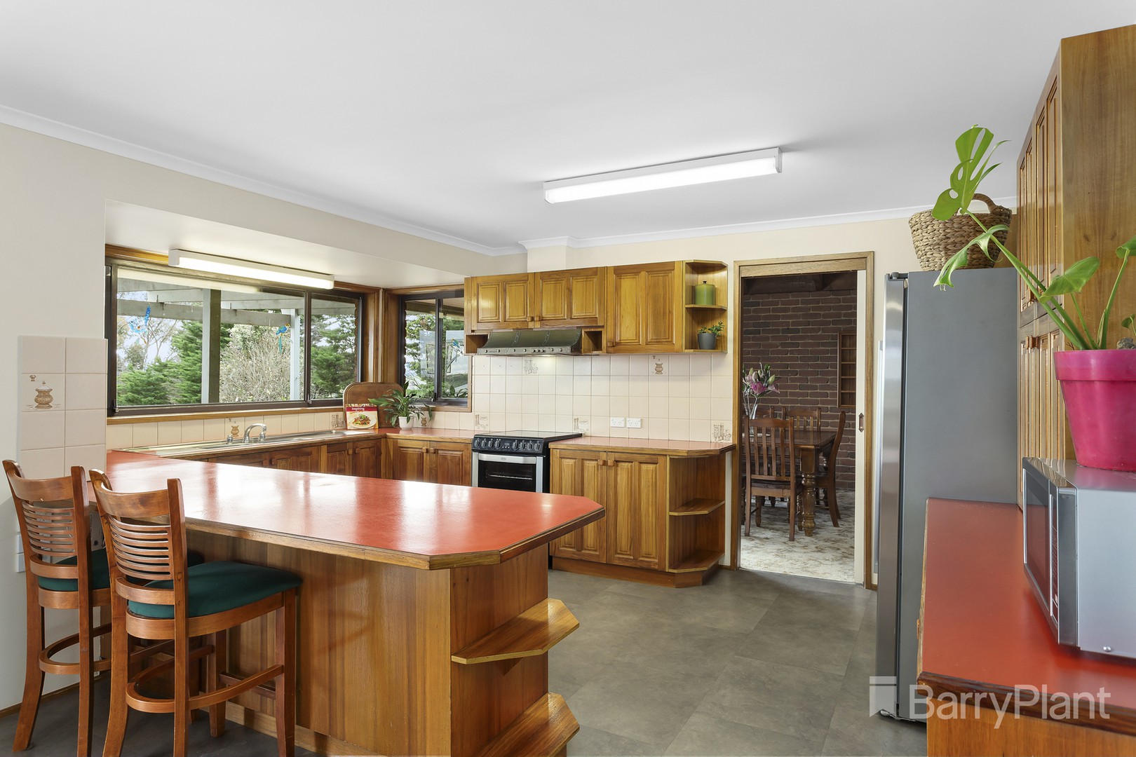 90 Scrubby Creek Road, Whittlesea, VIC 3757, Whittlesea - Thumbnail 6