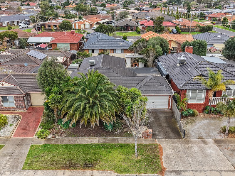90 Seabrook Boulevard, Seabrook, VIC 3028 - Image - 22/07/2026