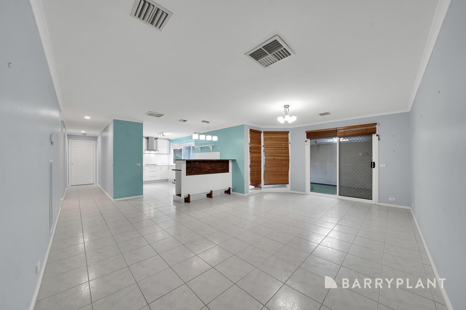 90 Seabrook Boulevard, Seabrook, VIC 3028