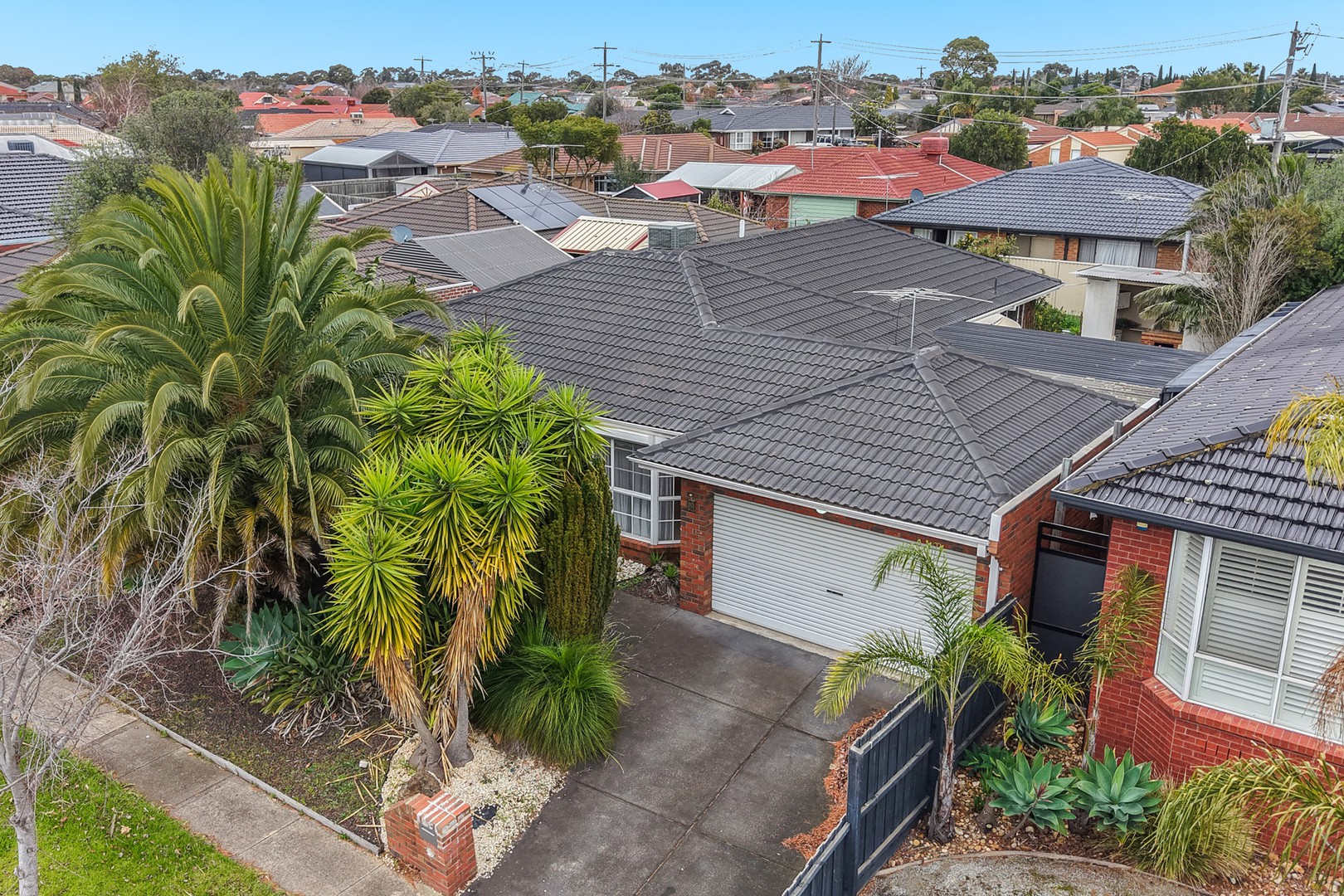 90 Seabrook Boulevard, Seabrook, VIC 3028 - Thumbnail 1 - 22/07/2026