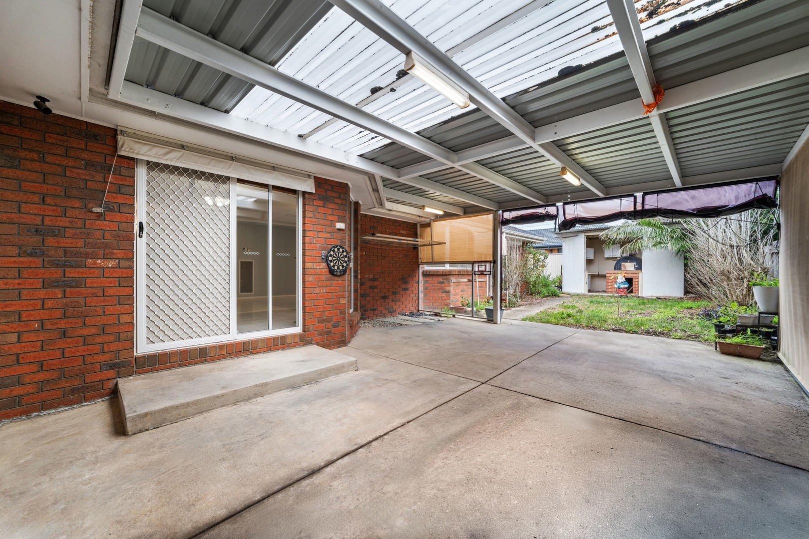 90 Seabrook Boulevard, Seabrook, VIC 3028 - Thumbnail 2 - 22/07/2026