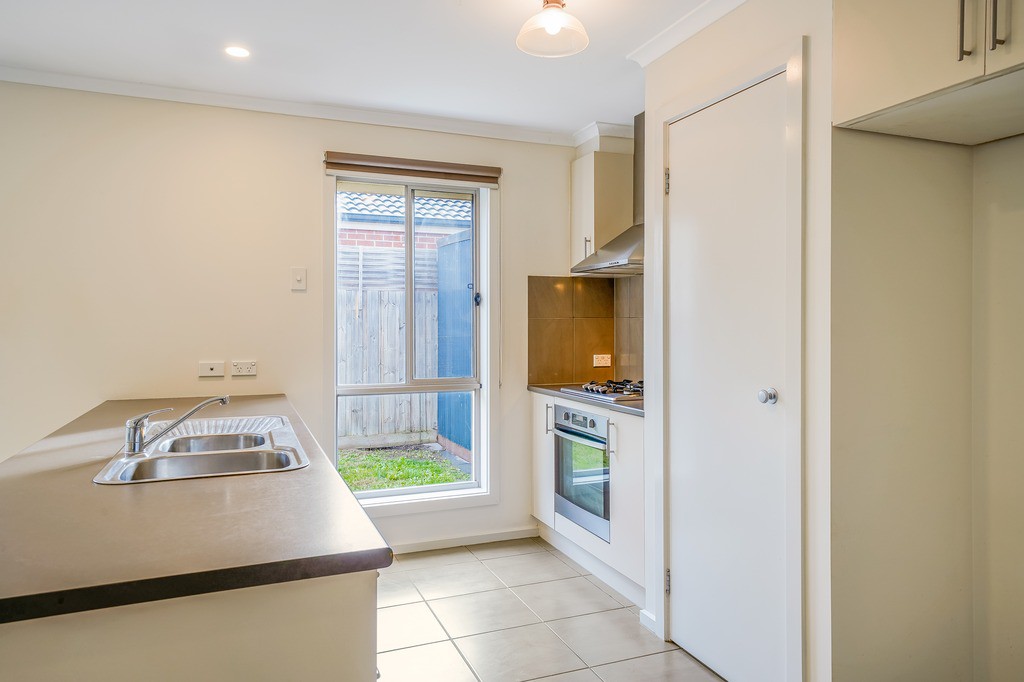 90 Southwinds Road, Armstrong Creek, VIC 3217, Armstrong Creek - Thumbnail 2