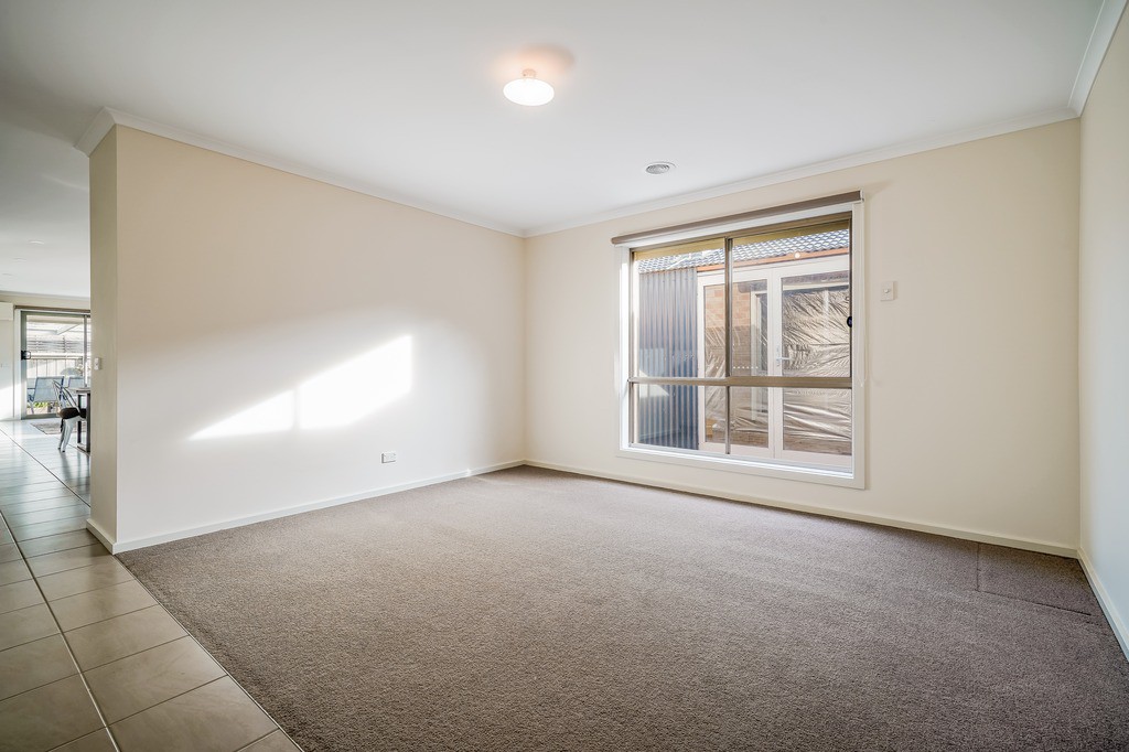 90 Southwinds Road, Armstrong Creek, VIC 3217, Armstrong Creek - Thumbnail 6