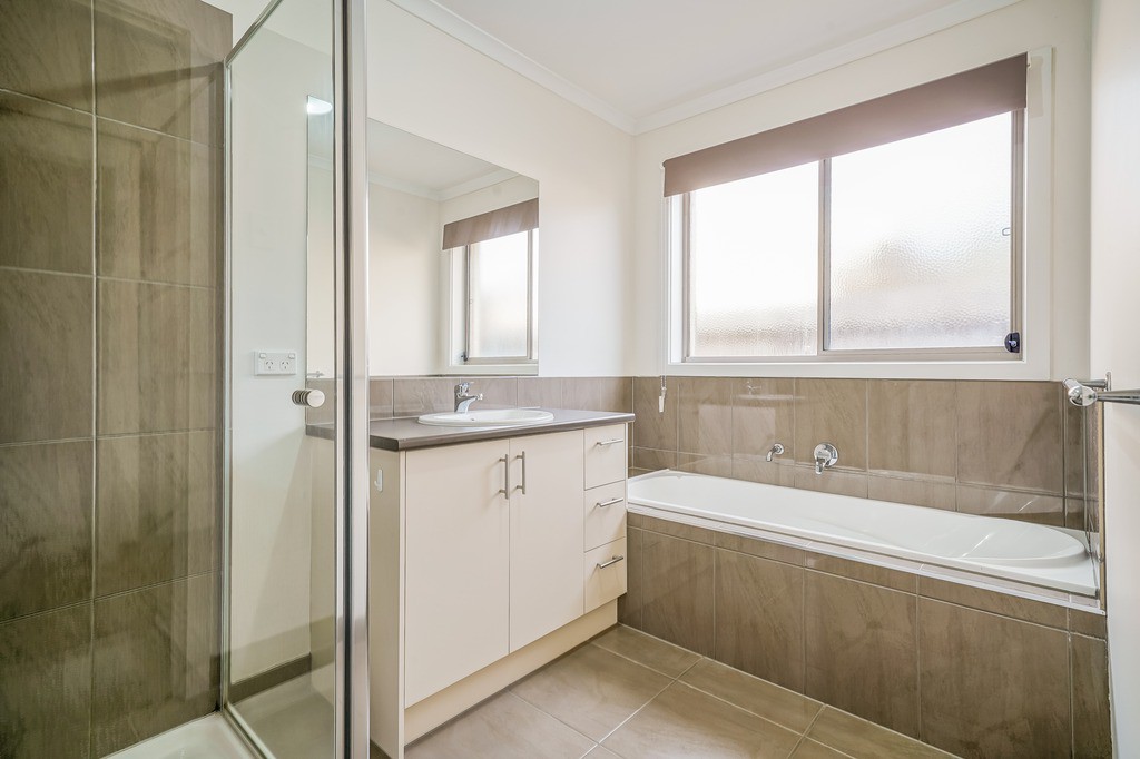 90 Southwinds Road, Armstrong Creek, VIC 3217, Armstrong Creek - Thumbnail 8