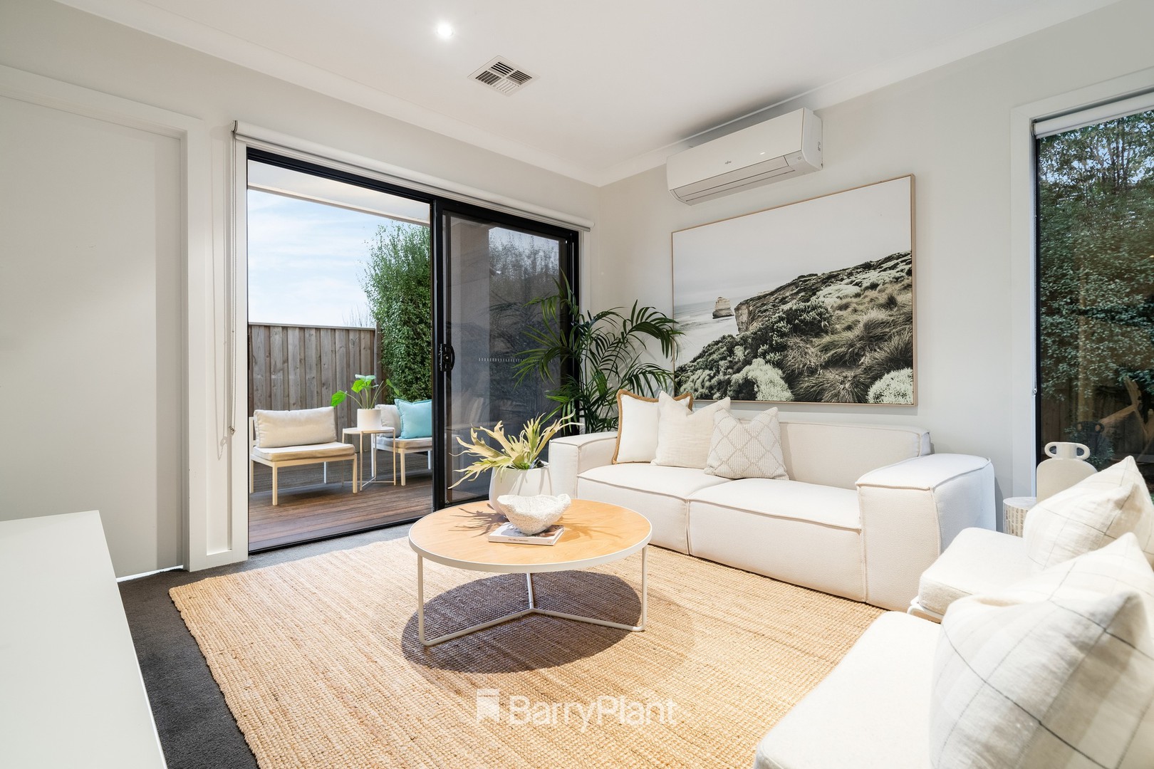 90 Sovereign Drive, Mount Duneed, VIC 3217, Mount Duneed - Thumbnail 4