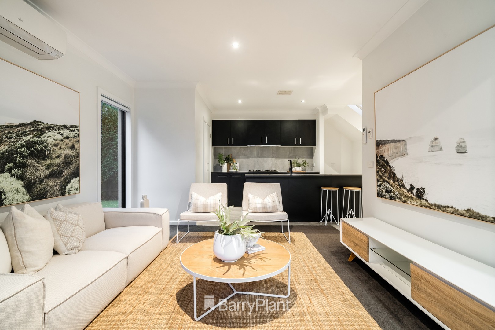 90 Sovereign Drive, Mount Duneed, VIC 3217, Mount Duneed - Thumbnail 5