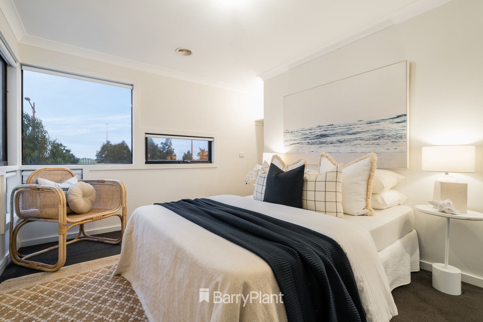 90 Sovereign Drive, Mount Duneed, VIC 3217, Mount Duneed - Thumbnail 7