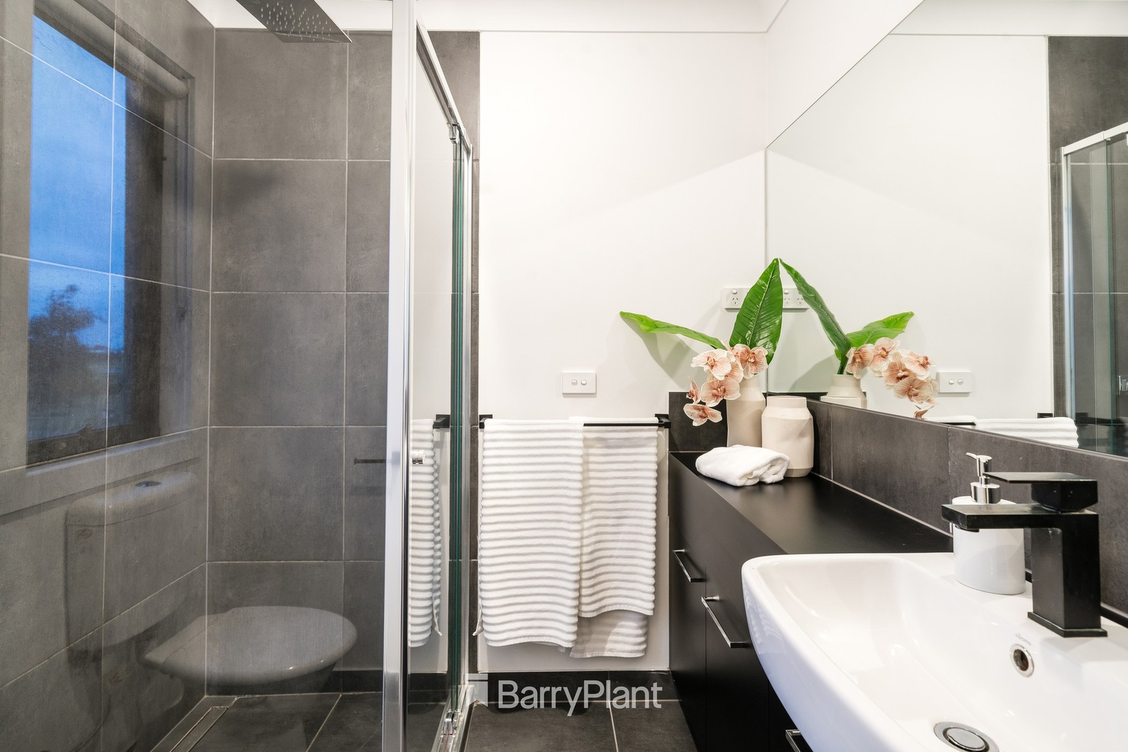 90 Sovereign Drive, Mount Duneed, VIC 3217, Mount Duneed - Thumbnail 8