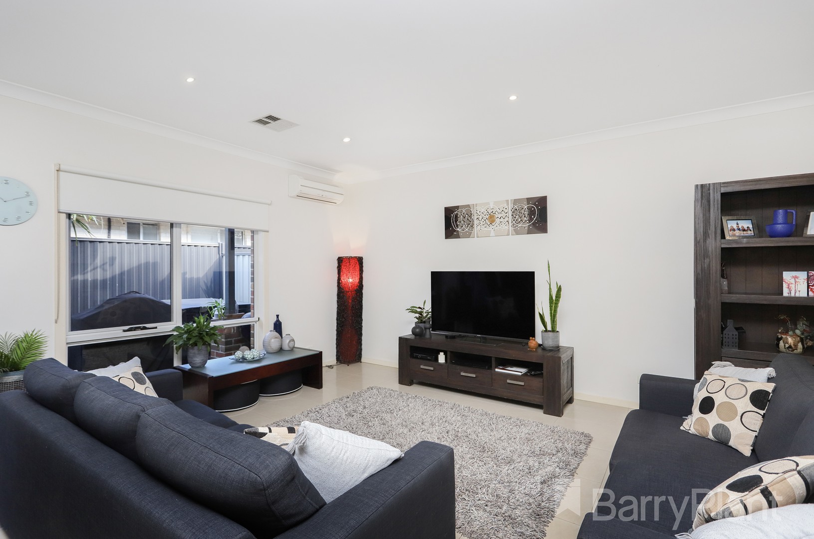90  Stephenson Street, South Kingsville, VIC 3015, South Kingsville - Thumbnail 2