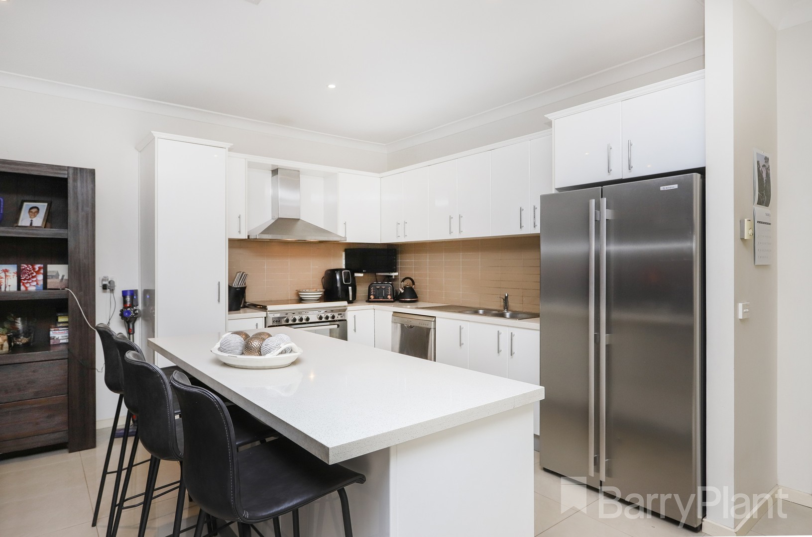 90  Stephenson Street, South Kingsville, VIC 3015, South Kingsville - Thumbnail 3