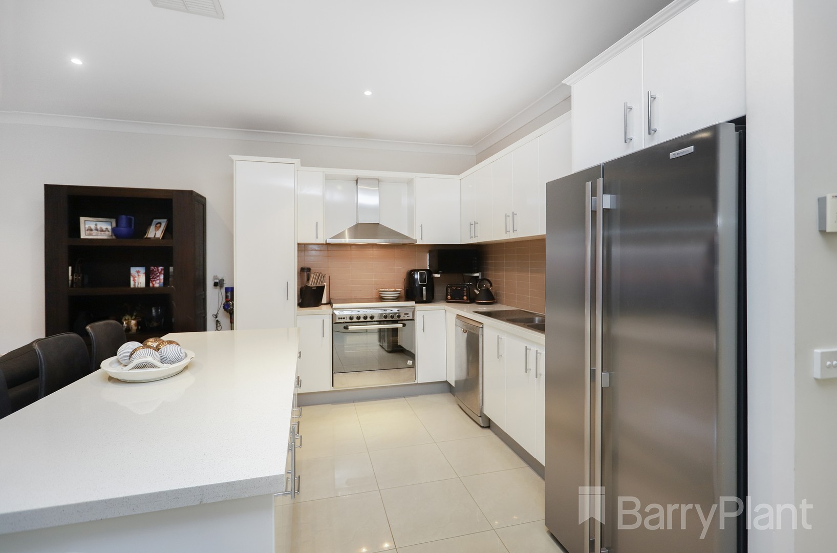 90  Stephenson Street, South Kingsville, VIC 3015, South Kingsville - Thumbnail 4