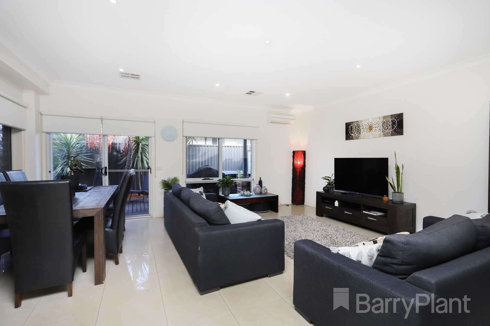 90  Stephenson Street, South Kingsville, VIC 3015, South Kingsville - Thumbnail 5