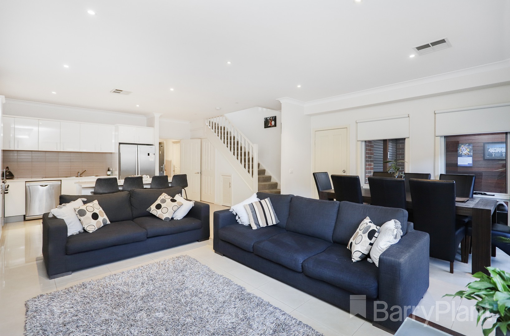 90  Stephenson Street, South Kingsville, VIC 3015, South Kingsville - Thumbnail 6