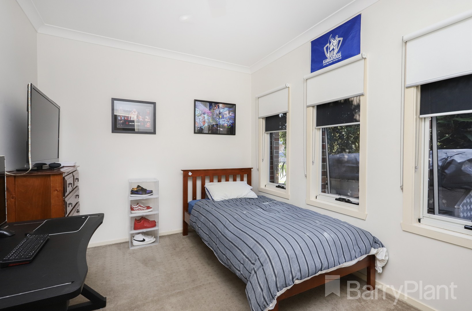 90  Stephenson Street, South Kingsville, VIC 3015, South Kingsville - Thumbnail 7