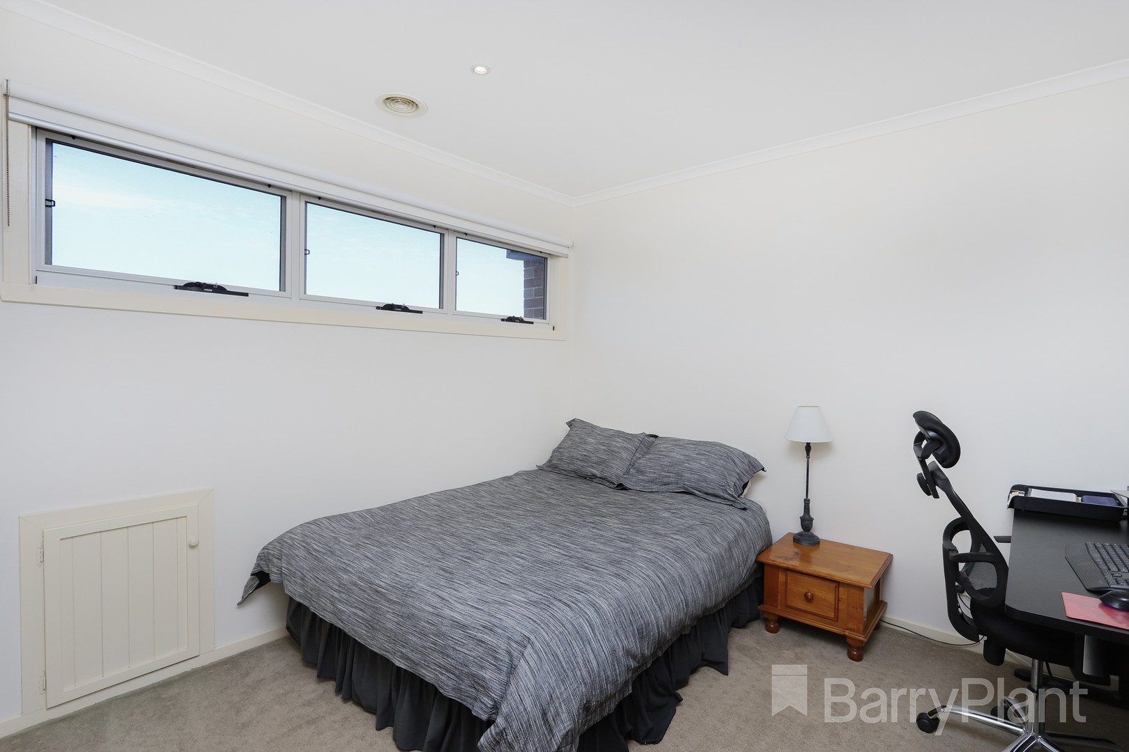 90  Stephenson Street, South Kingsville, VIC 3015, South Kingsville - Thumbnail 8
