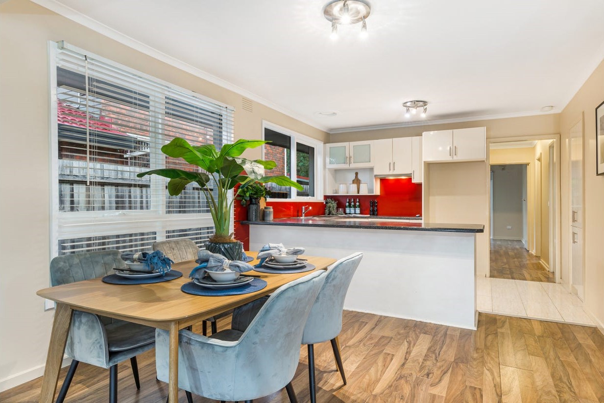 90 Stud Road, Wantirna, VIC 3152, Wantirna - Thumbnail 2