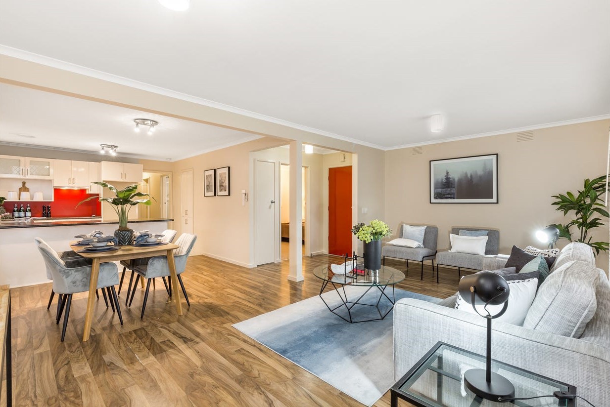 90 Stud Road, Wantirna, VIC 3152, Wantirna - Thumbnail 3