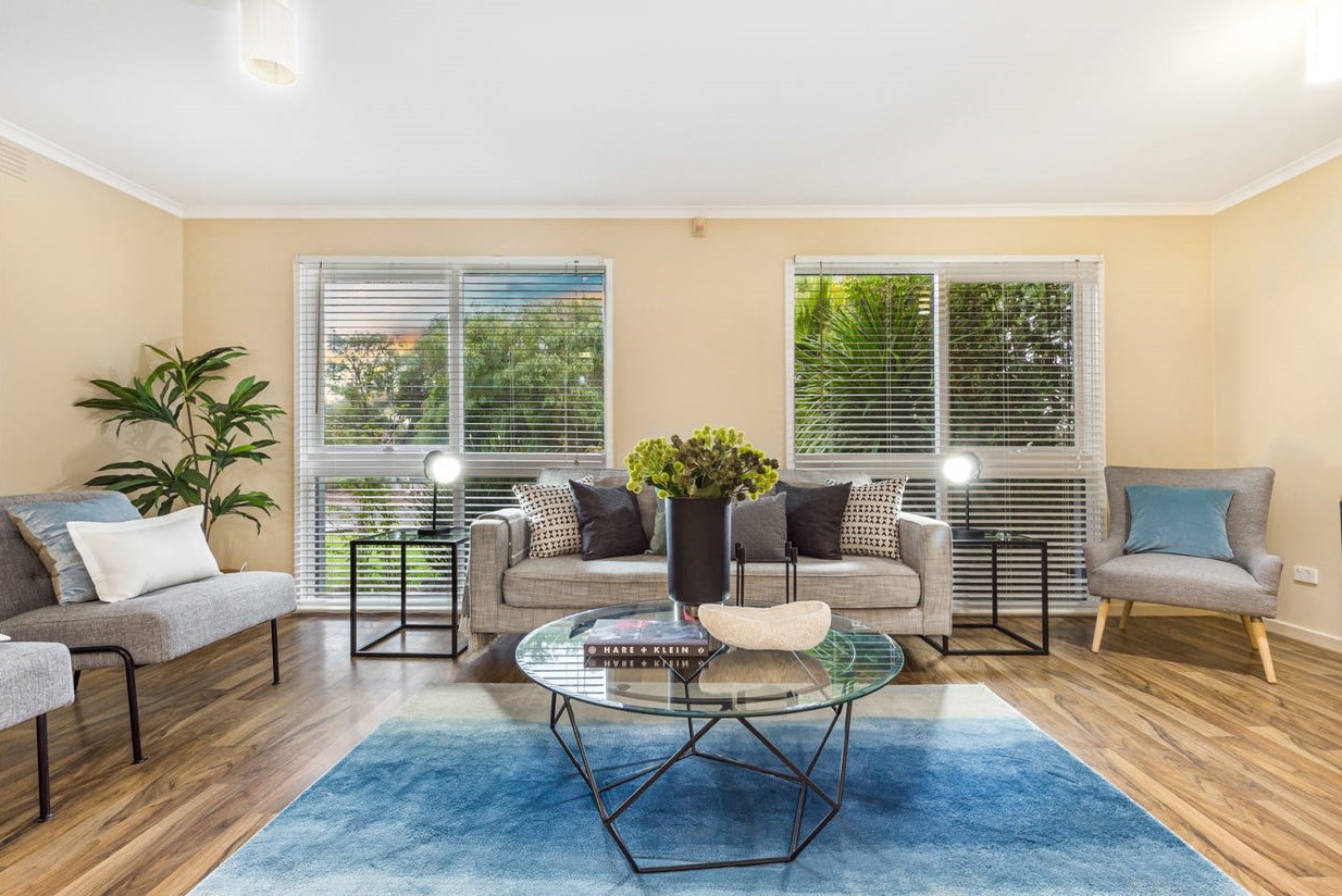 90 Stud Road, Wantirna, VIC 3152, Wantirna - Thumbnail 4
