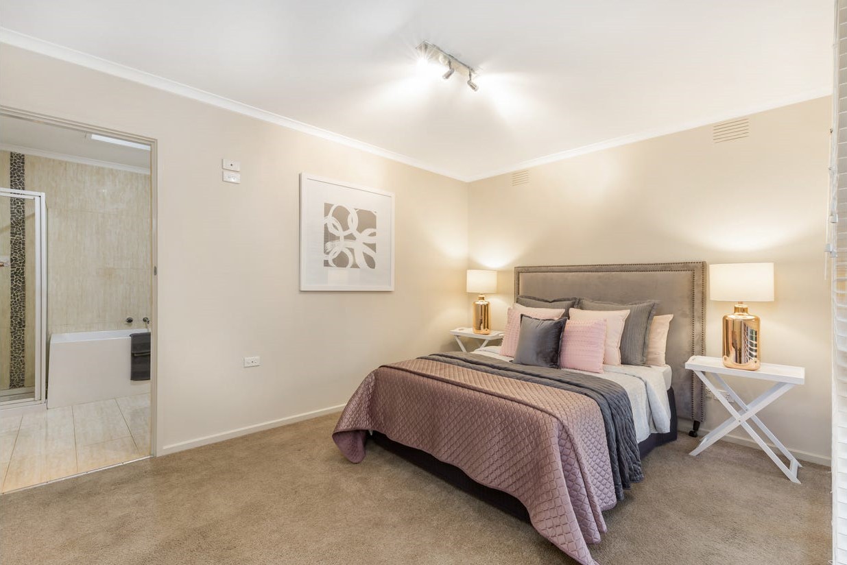 90 Stud Road, Wantirna, VIC 3152, Wantirna - Thumbnail 5