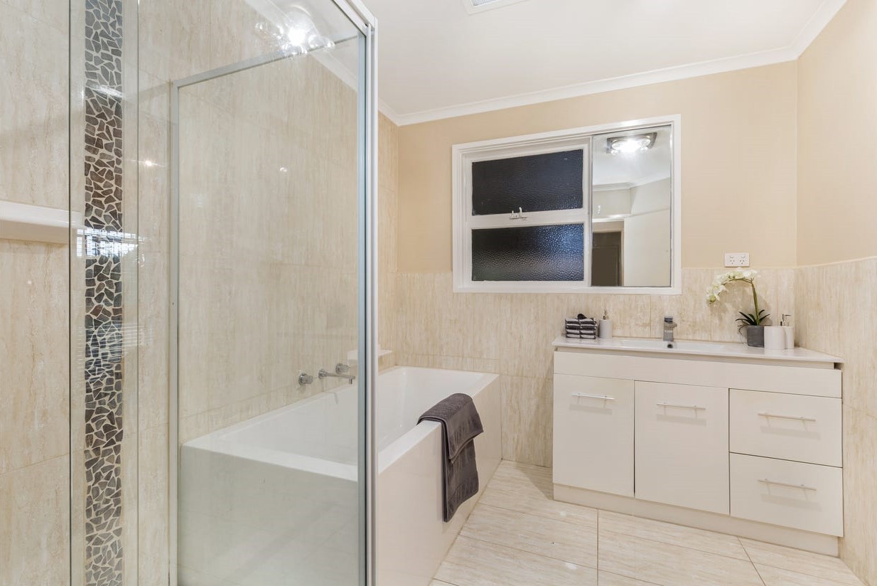 90 Stud Road, Wantirna, VIC 3152, Wantirna - Thumbnail 6