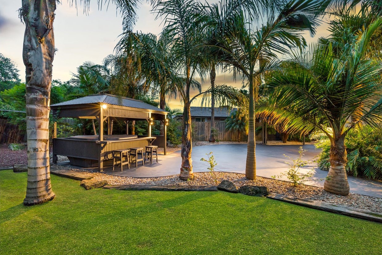 90 Stud Road, Wantirna, VIC 3152, Wantirna - Thumbnail 7