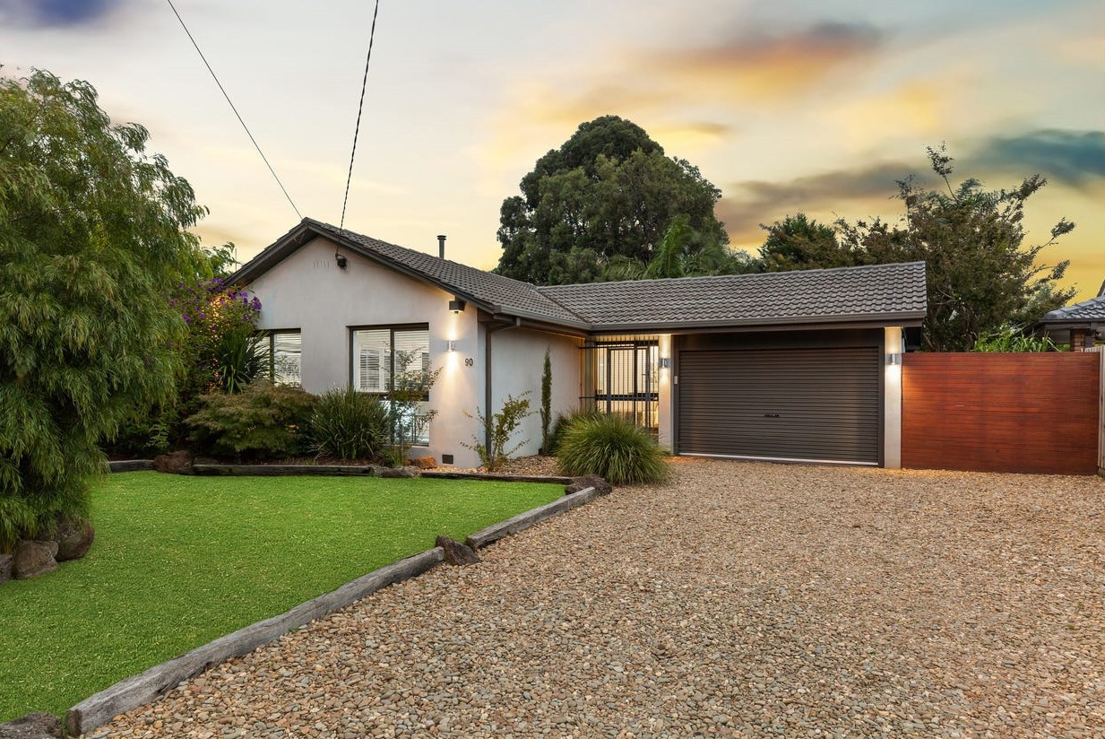 90 Stud Road, Wantirna, VIC 3152, Wantirna - Thumbnail 8
